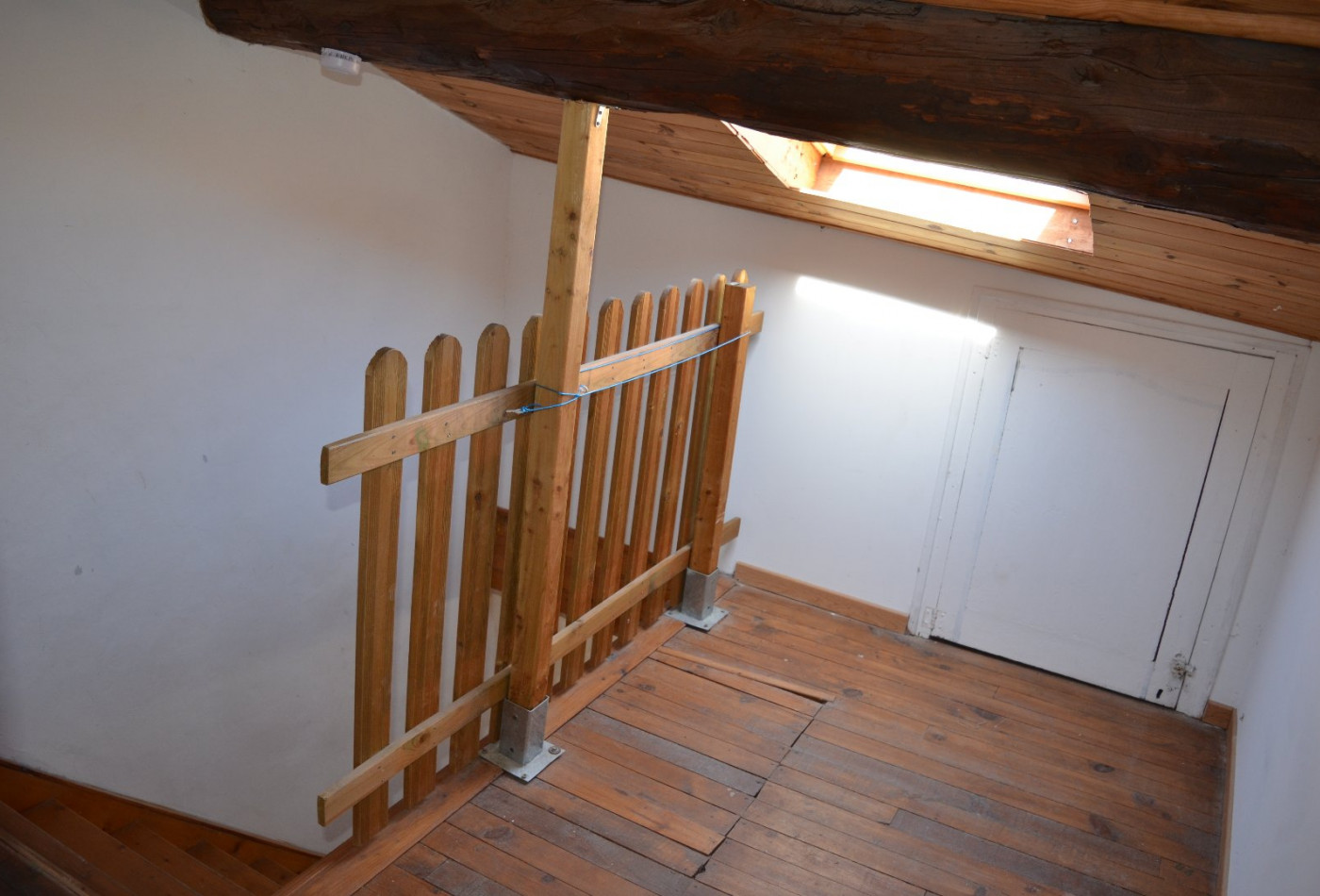vente Appartement Saint Hippolyte Du Fort - Photo 5