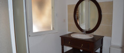 vente Appartement Saint Hippolyte Du Fort
