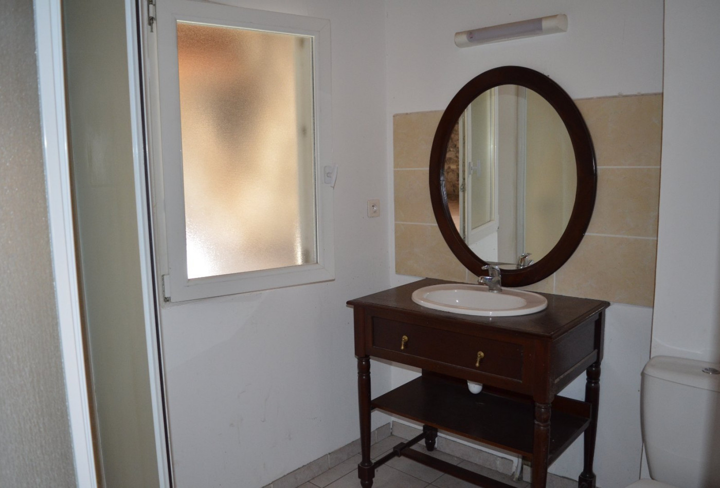 vente Appartement Saint Hippolyte Du Fort - Photo 6