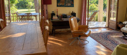 vente Maison Boisset Et Gaujac