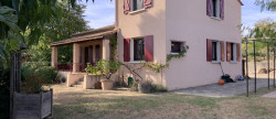 vente Maison Boisset Et Gaujac