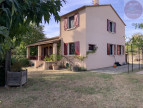à vendre Maison Boisset Et Gaujac