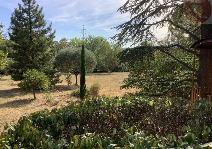 à vendre Maison Boisset Et Gaujac