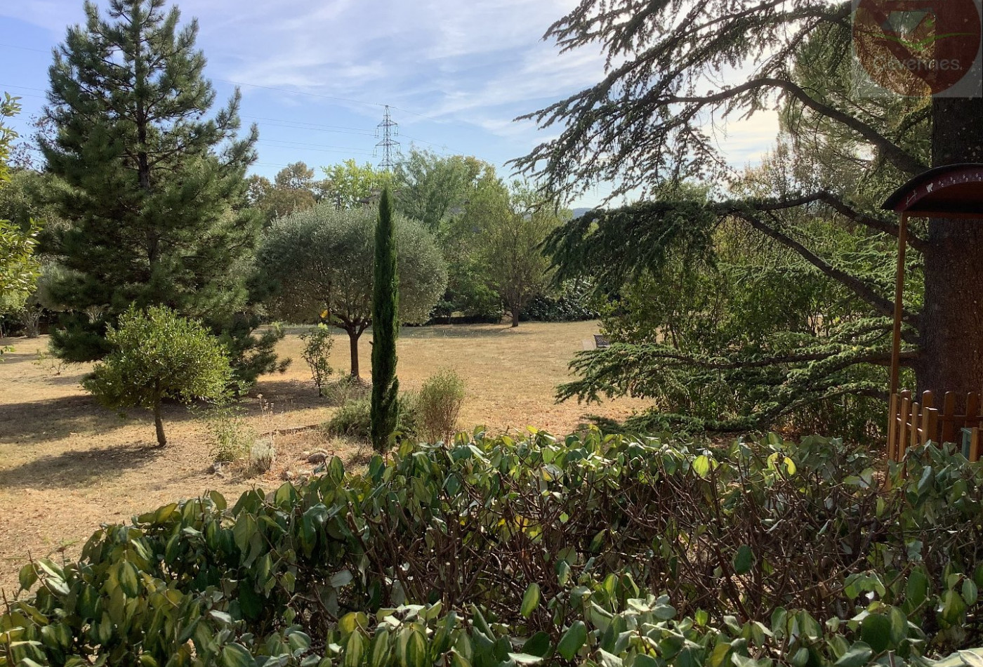 vente Maison Boisset Et Gaujac - Photo 2