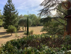 à vendre Maison Boisset Et Gaujac