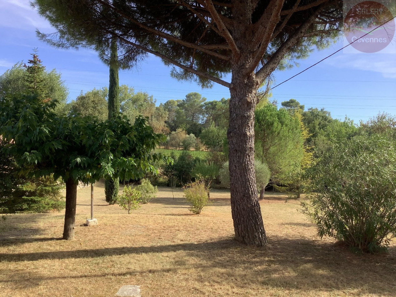 à vendre Maison Boisset Et Gaujac - Photo 4