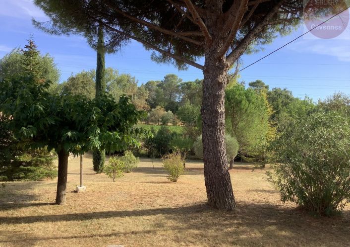 à vendre Maison Boisset Et Gaujac