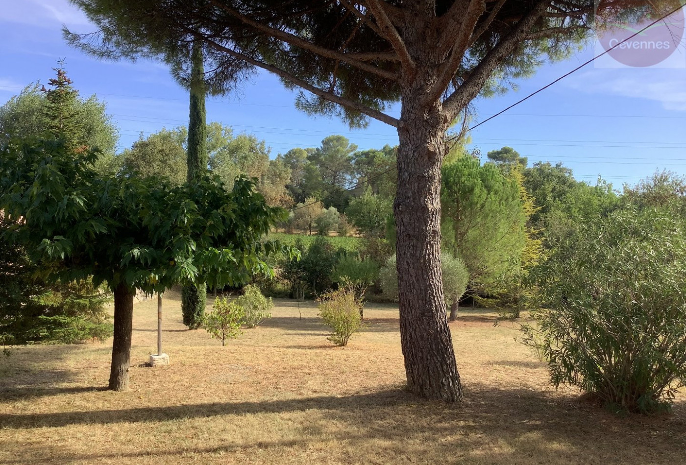 vente Maison Boisset Et Gaujac - Photo 4