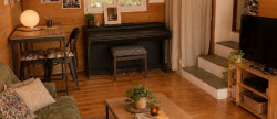 vente Maison Boisset Et Gaujac