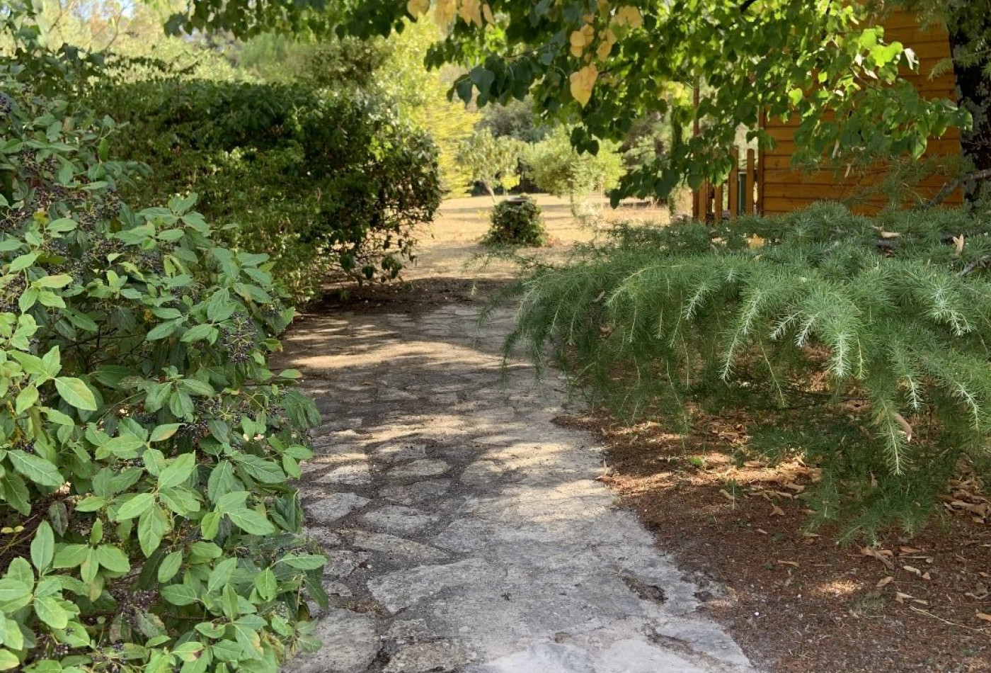 vente Maison Boisset Et Gaujac - Photo 5