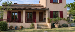 vente Maison Boisset Et Gaujac