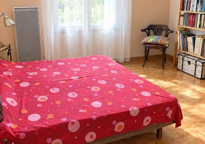 à vendre Maison Boisset Et Gaujac