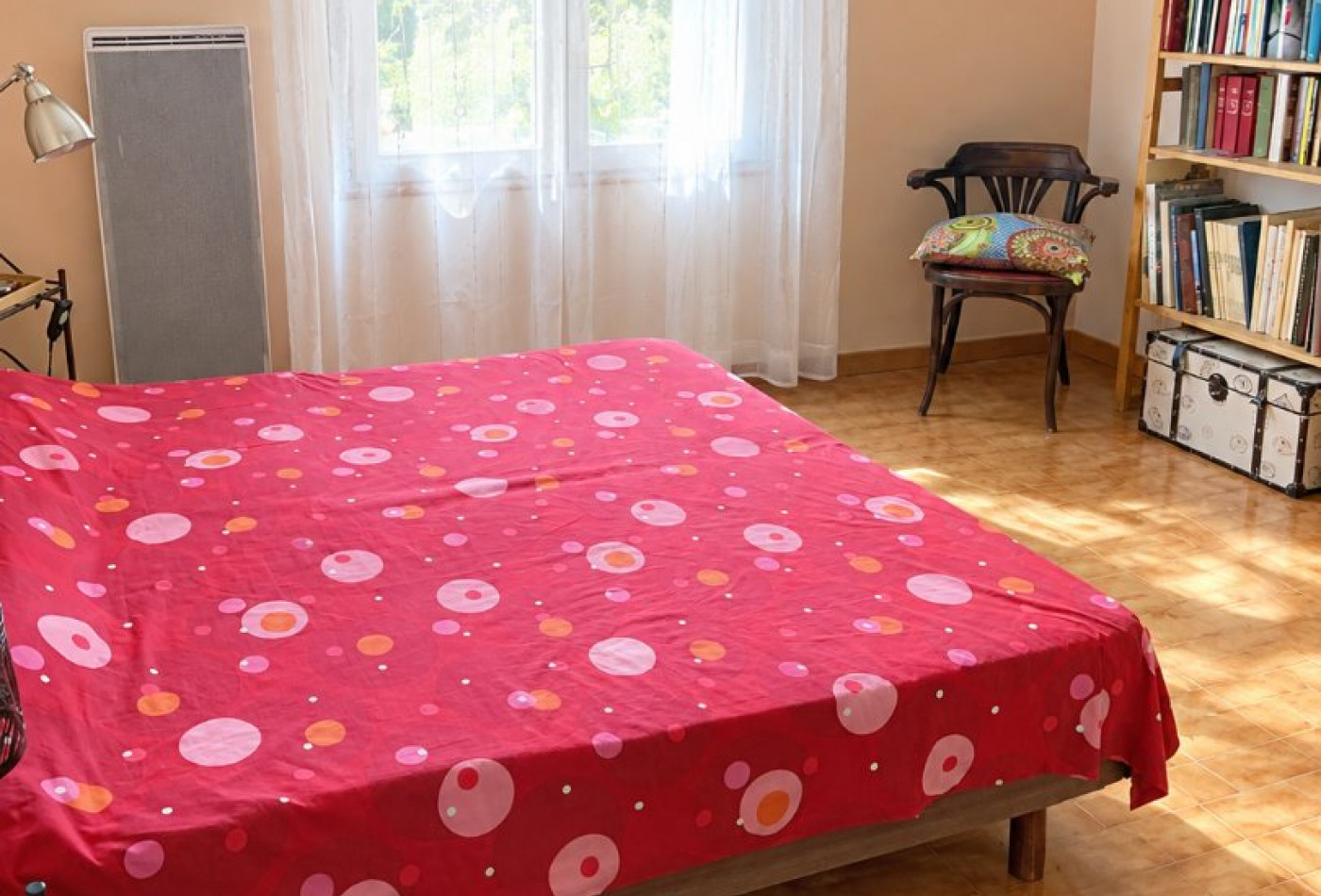 vente Maison Boisset Et Gaujac - Photo 8