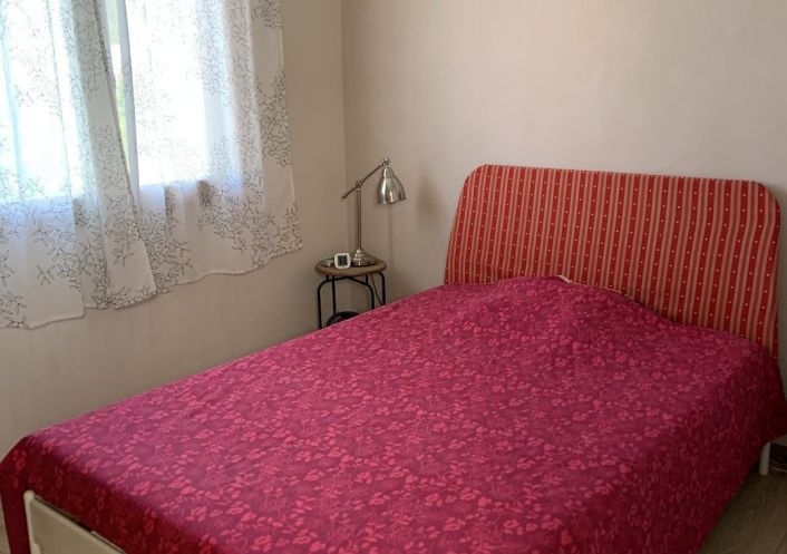 à vendre Maison Boisset Et Gaujac