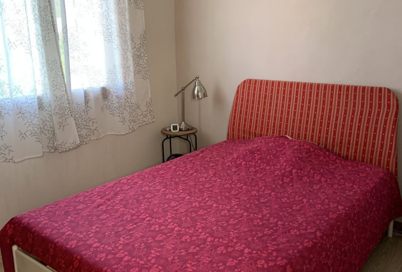 vente Maison Boisset Et Gaujac - Photo 9
