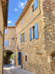 à vendre Maison de village Boucoiran Et Nozieres