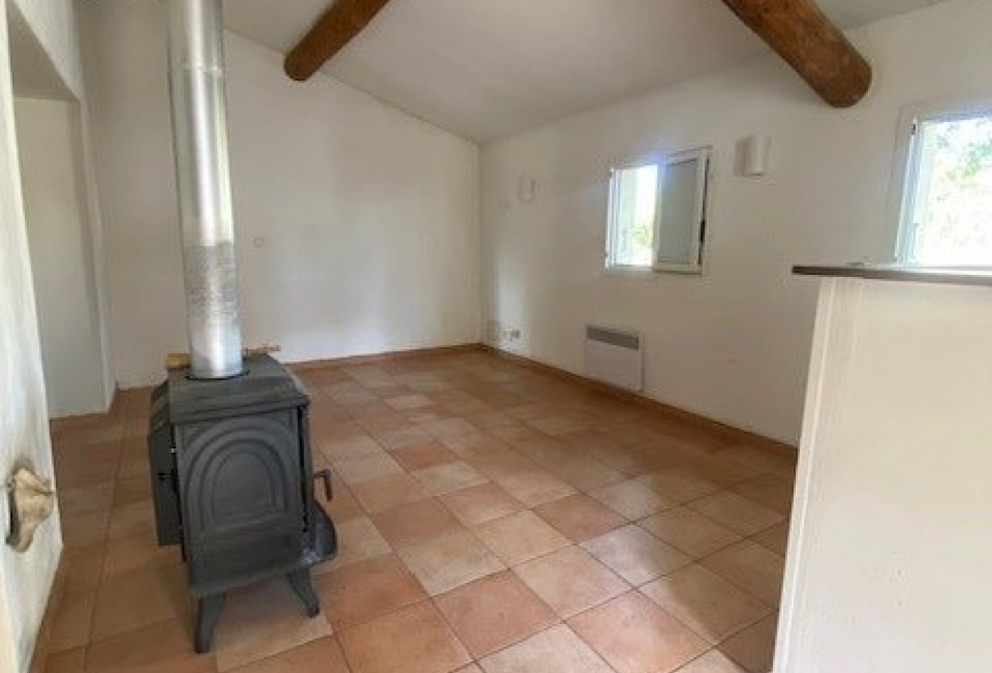 location Maison Pompignan - Photo 3