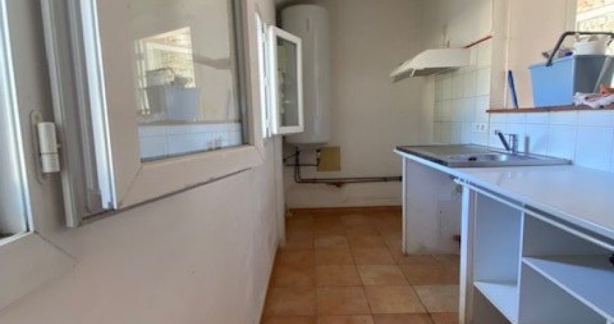 location Maison Pompignan