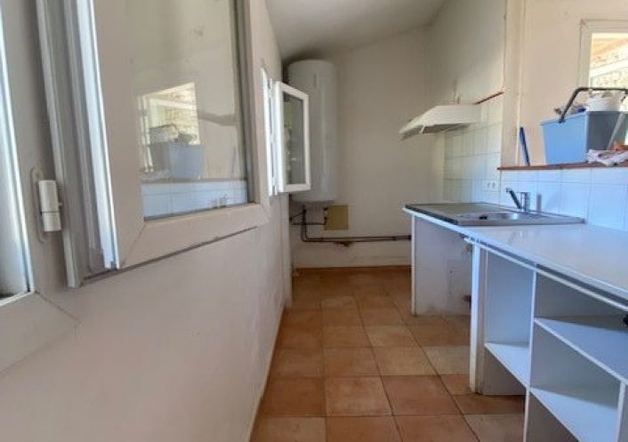 à louer Maison Pompignan