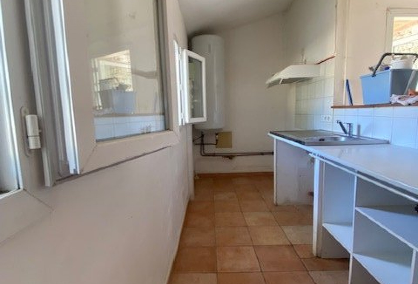 location Maison Pompignan - Photo 4