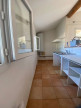 à louer Maison Pompignan