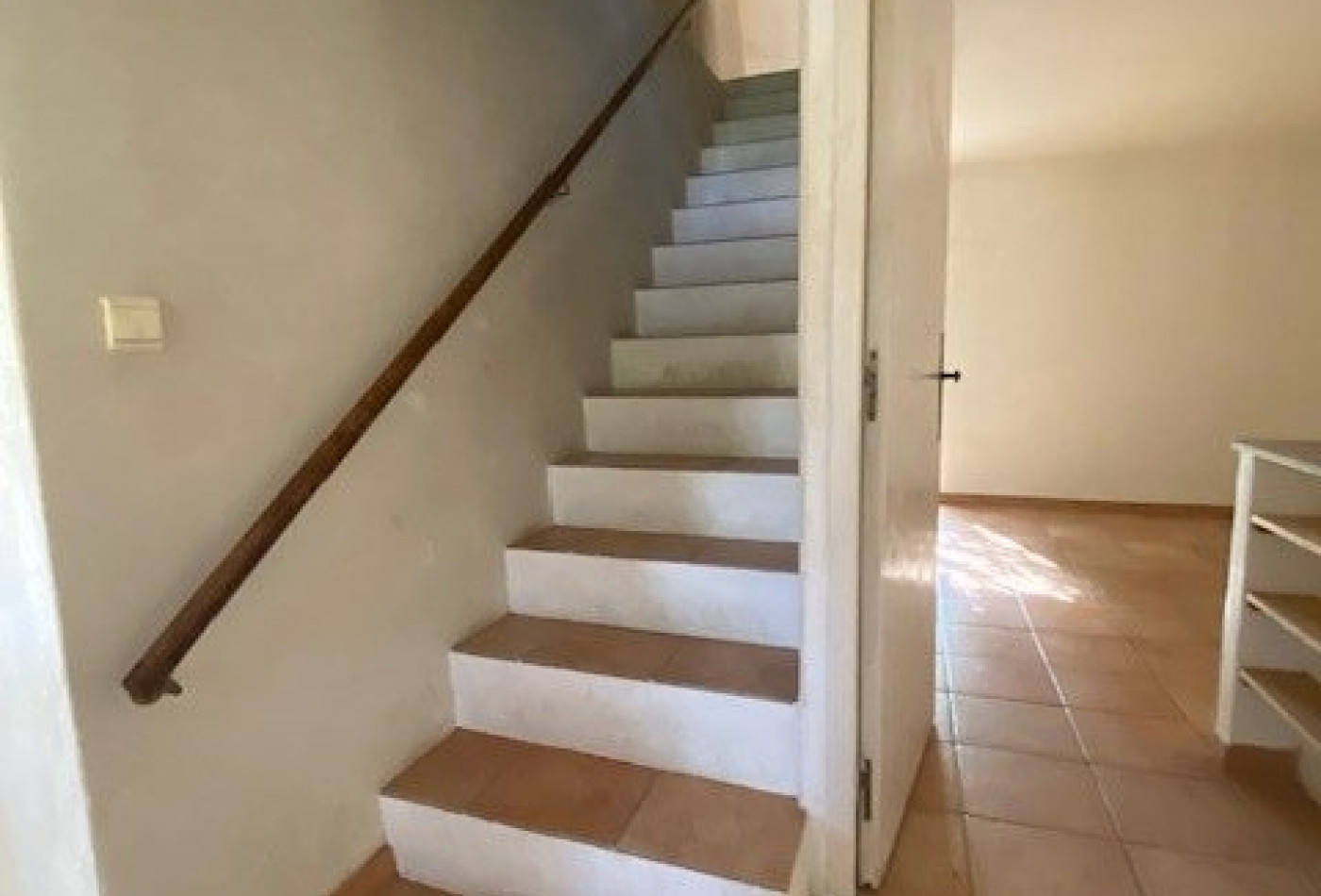 location Maison Pompignan - Photo 5