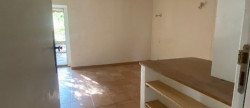 location Maison Pompignan
