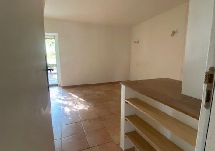 à louer Maison Pompignan