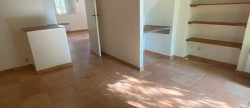 location Maison Pompignan