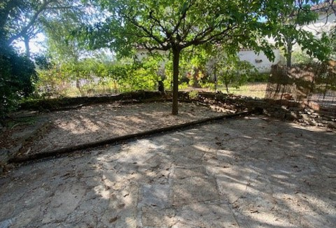 location Maison Pompignan - Photo 2