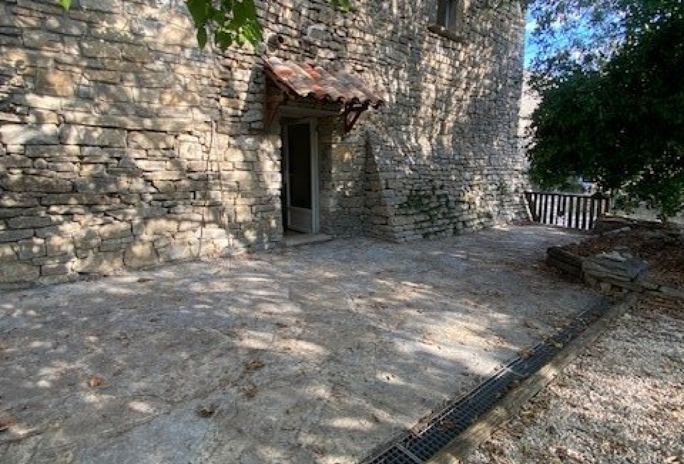 location Maison Pompignan - Photo 1