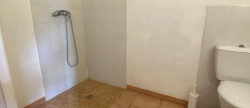 location Maison Pompignan