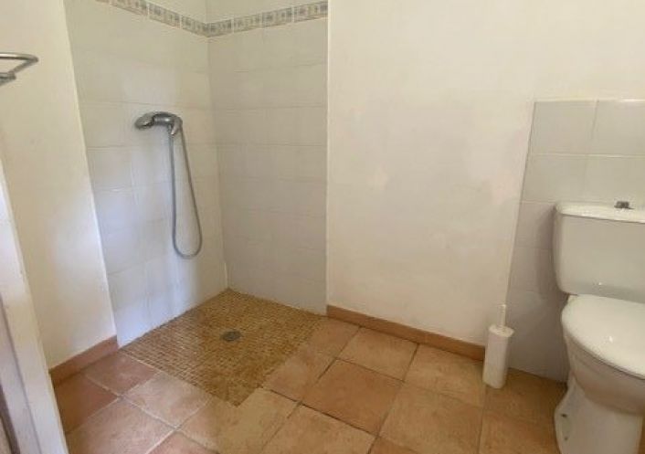 à louer Maison Pompignan