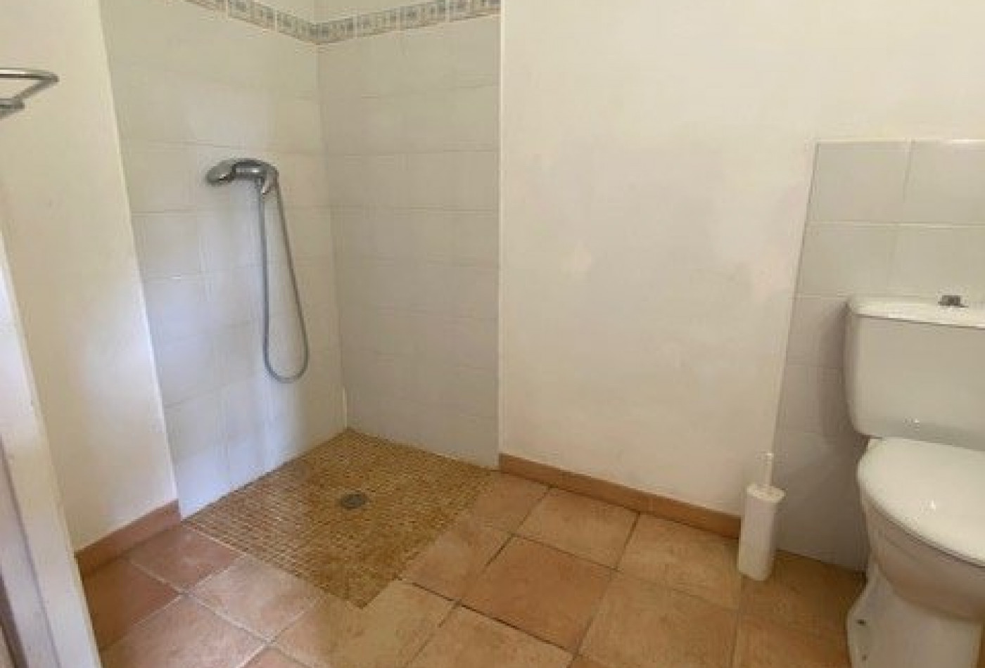 location Maison Pompignan - Photo 8