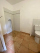 à louer Maison Pompignan