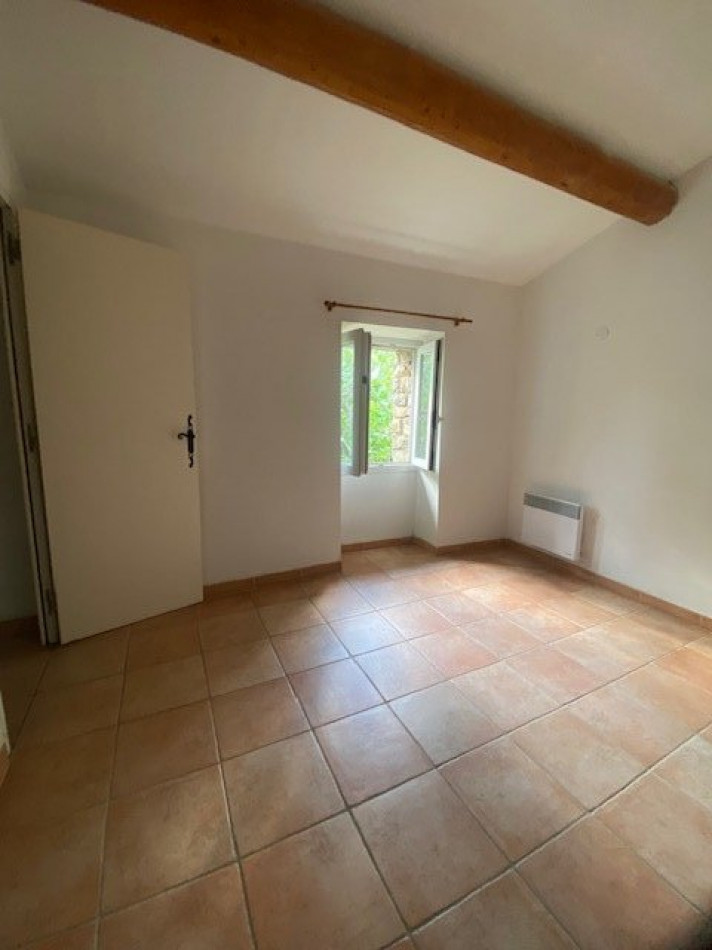 à louer Maison Pompignan - Photo 9