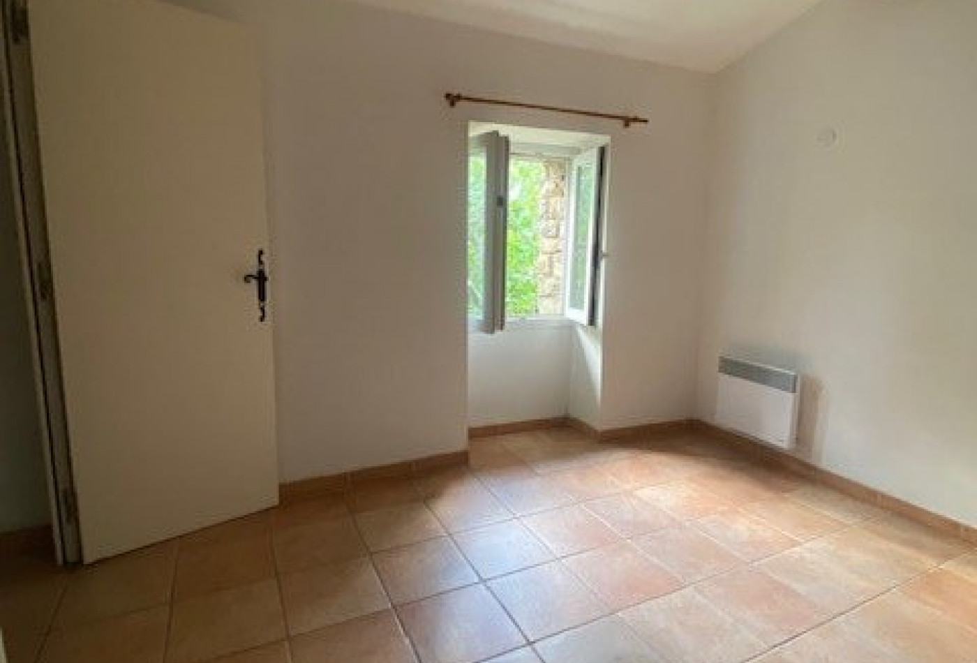 location Maison Pompignan - Photo 9