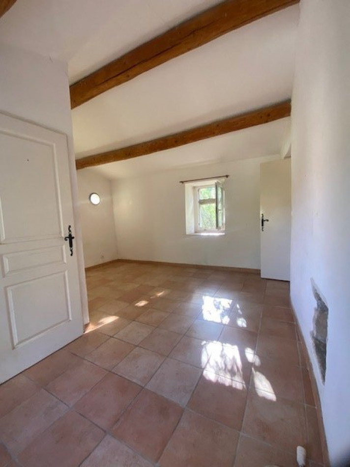 à louer Maison Pompignan - Photo 10