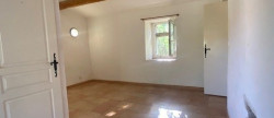 location Maison Pompignan