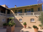 à vendre Maison Ledignan