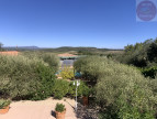 à vendre Maison Ledignan
