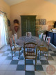 à vendre Maison Ledignan