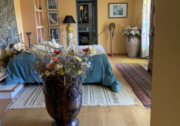 à vendre Maison Ledignan