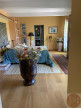 à vendre Maison Ledignan