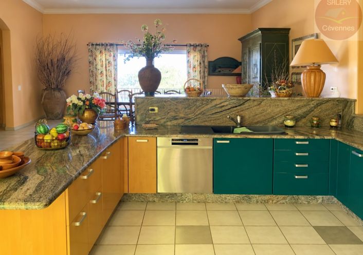 à vendre Maison Ledignan
