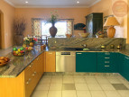 à vendre Maison Ledignan