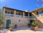 à vendre Maison Ledignan