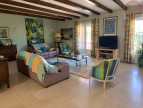 à vendre Maison Ledignan