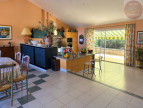 à vendre Maison Ledignan
