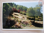 à vendre Terrain Alzon